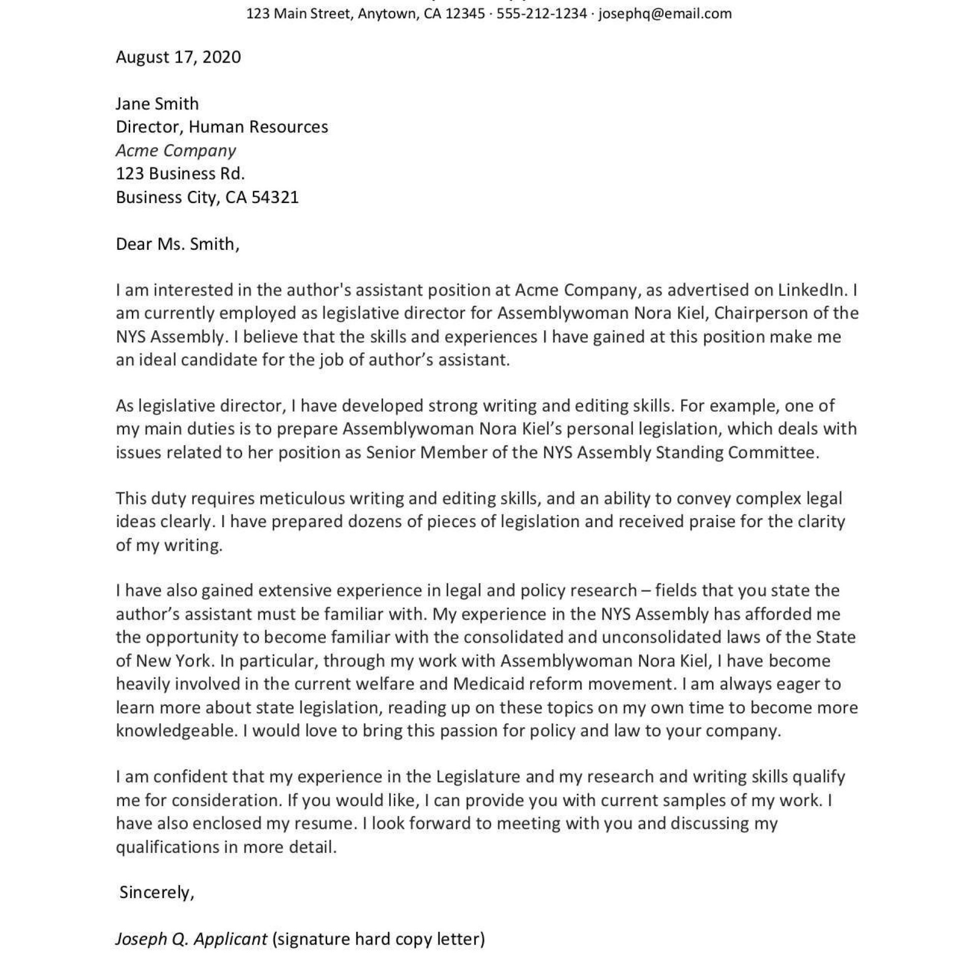 Sample Email Cover Letter with attached Resume Pdf Email Cover Letter Sample attached Resume Addictionary