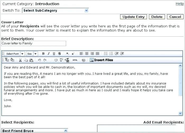 Sample Email Message with attached Resume Resume attached Sample Email for Job Application with Sample Email Message with attached Resume Resume attached Sample Email for Job Application with