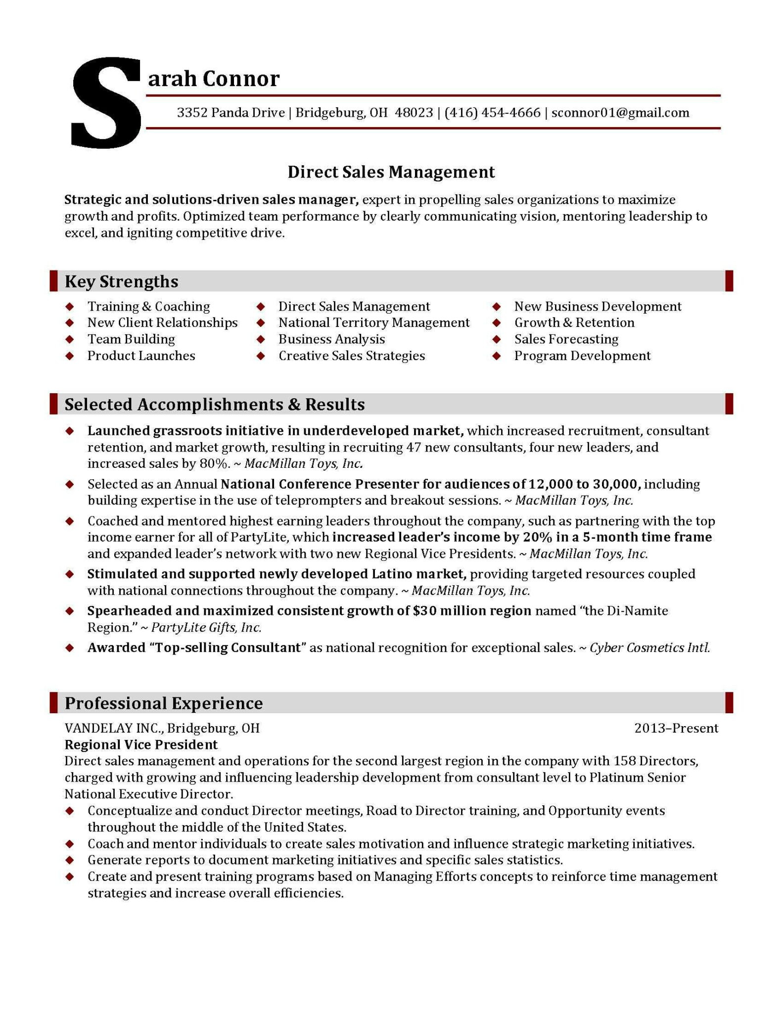 Sample Resume for Academic Advisor Position Academic Advisor Resume Samples – Salescvfo