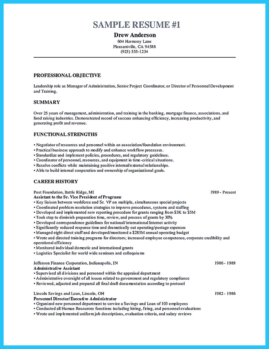 Sample Resume for Call Center Agent without Experience Impressing the Recruiters with Flawless Call Center Resume