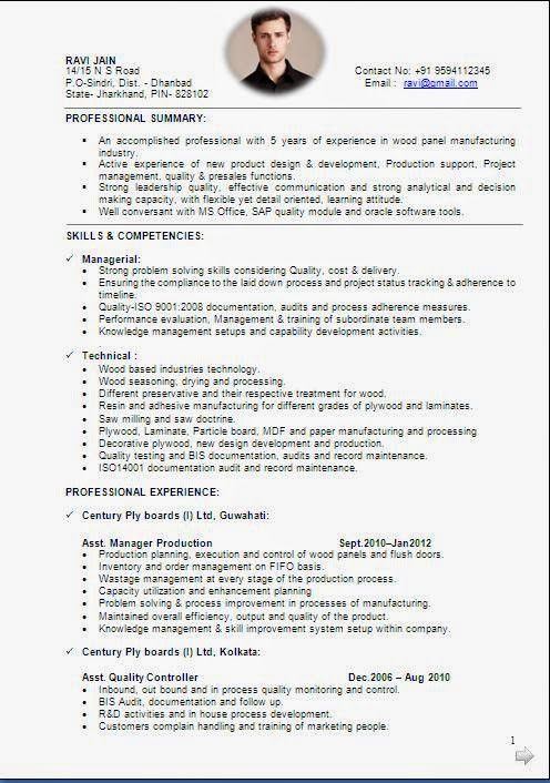 Sample Resume for Msc Biochemistry Freshers Write A Term Paper Writing Good Argumentative Essays L