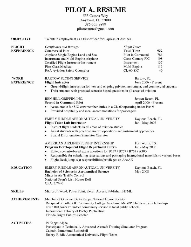Sample Resume for National Honor society National Honor society Description Resume Luxury 50