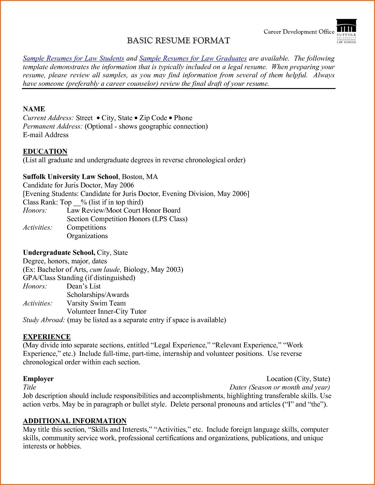 Sample Resume for Overseas Education Counselor Counsellors Cv Example October 2021 Sample Resume for Overseas Education Counselor Counsellors Cv Example October 2021