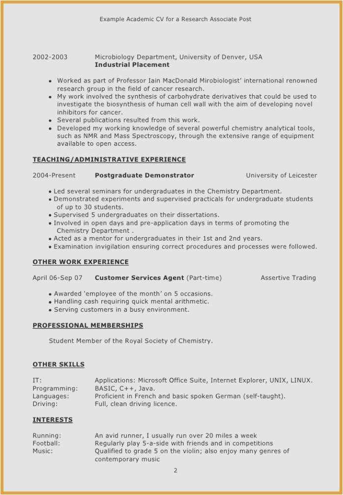 Sample Resume for Unix Shell Scripting Free Collection 52 Resumes Free Download Ideal Unix Sample Resume for Unix Shell Scripting Free Collection 52 Resumes Free Download Ideal Unix