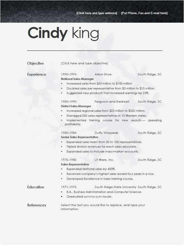 Sample Resume for Voice Over Artist Download 59 Artist Resume New Download Lovely Voice Over