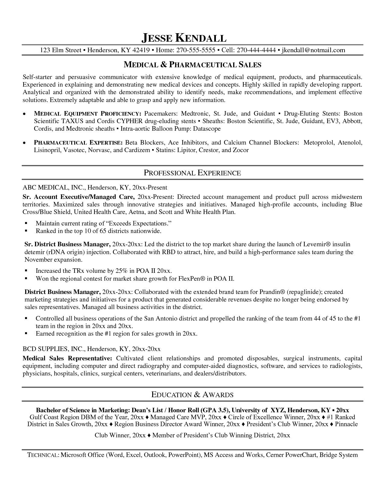 Sample Resume Objective Statements for Career Change Resume Objective for Career Change October 2021