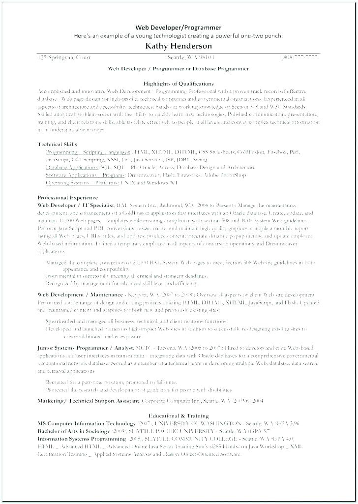 Senior Java Developer Resume Sample India Lebenslauf Vorlage Site Senior Java Developer Resume Sample