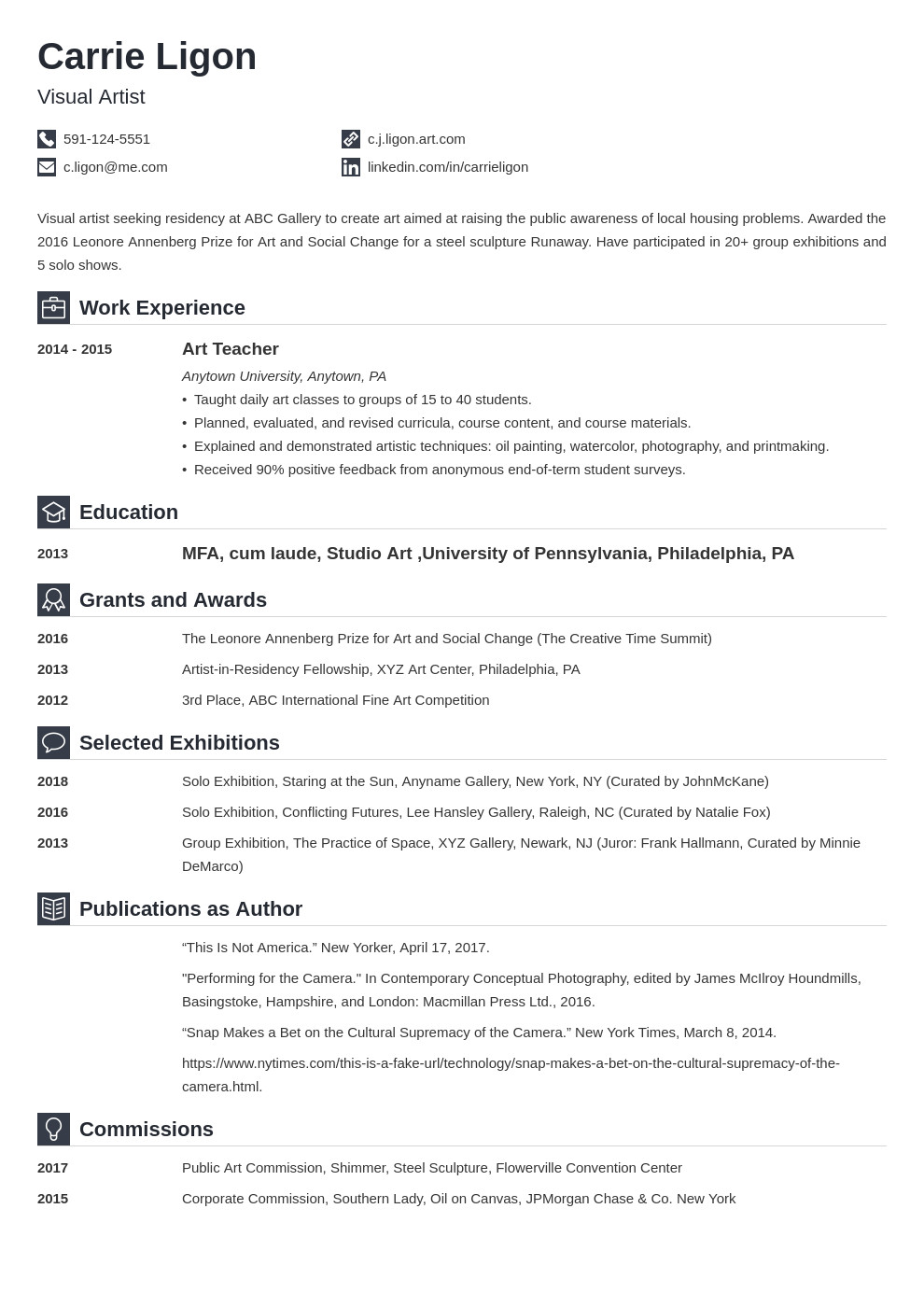 Short and Engaging Pitch About Yourself Resume Sample Short and Engaging Pitch for Resume Mechanical Engineer