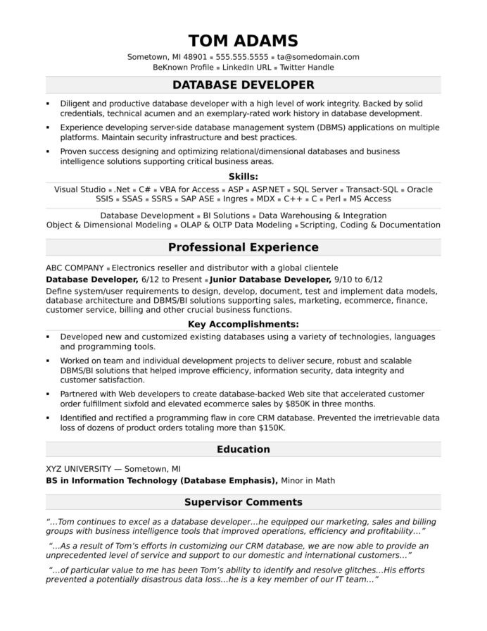 Short and Engaging Pitch About Yourself Resume Sample Short and Engaging Pitch for Resume Ø Ù„Ø§Ø¬Ø© Ø§Ù„Ø³Ù