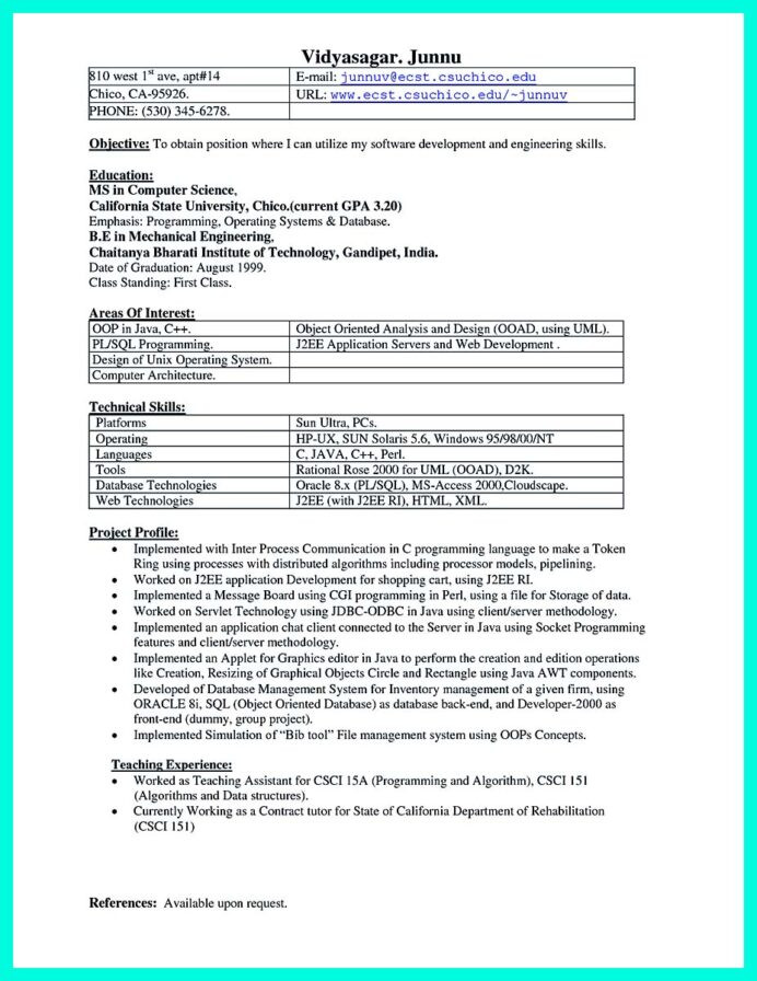 Short and Engaging Pitch About Yourself Resume Sample Short and Engaging Pitch for Resume Short and Engaging