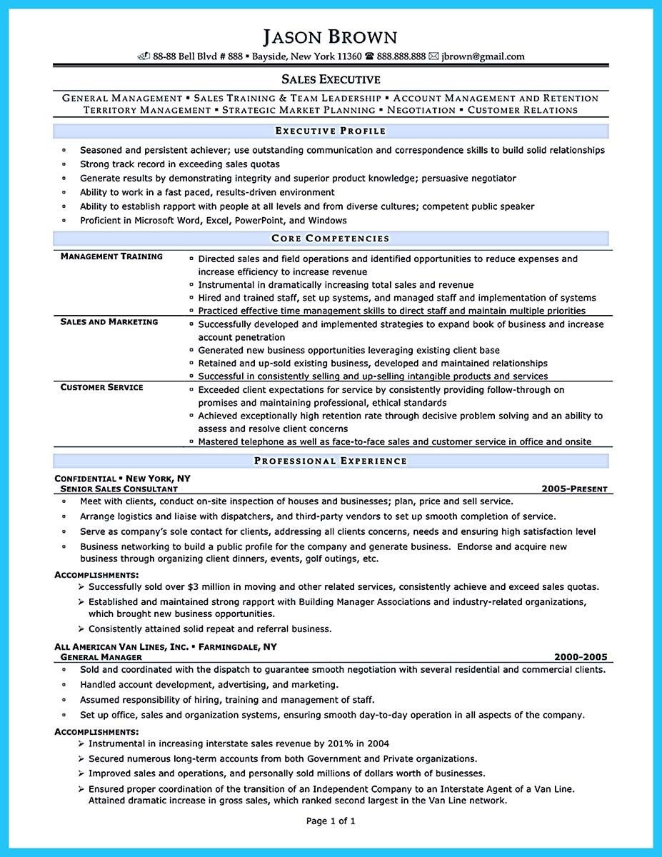 Area Of Expertise Samples for Resume Awesome Strong and Convincing areas Of Expertise Resume to