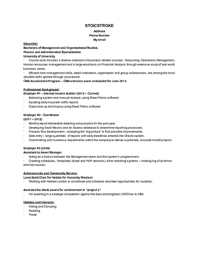 Best Buy Customer Service Resume Sample Best Customer Service Resume Essayhelp244 Web Fc2