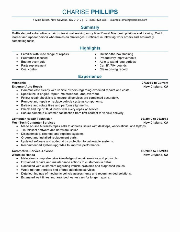 Best Buy Sales associate Resume Sample Best Sales associate Resume Example Sales associate