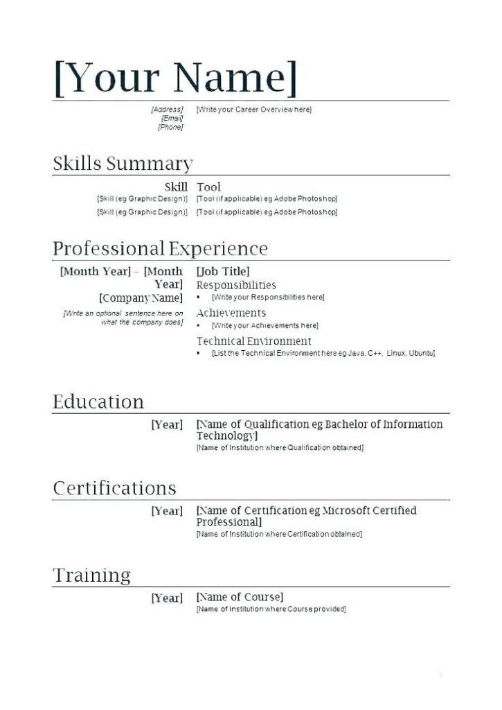 First Time Job Seeker Teenage Resume Sample Resume for Teenager First Job Teenager First Resume