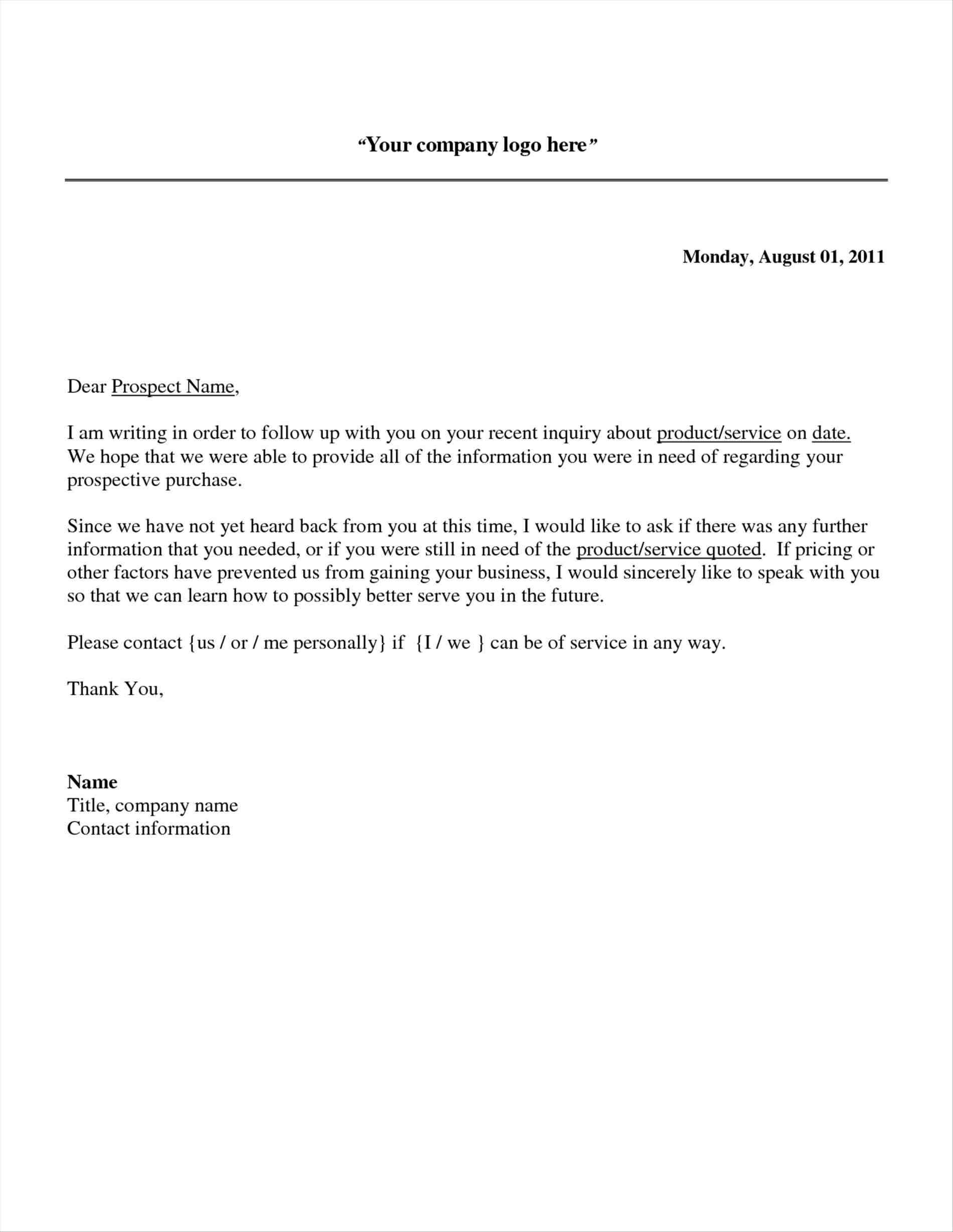 Follow Up Email after Submitting Resume Sample 11 12 Resume Email Sample Lascazuelasphilly