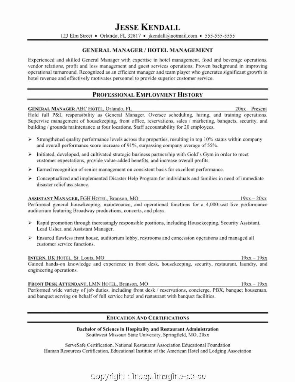Hotel Front Desk Manager Resume Sample Front Office Manager Resume Inspirational Simple Front Fice … Hotel Front Desk Manager Resume Sample Front Office Manager Resume Inspirational Simple Front Fice …