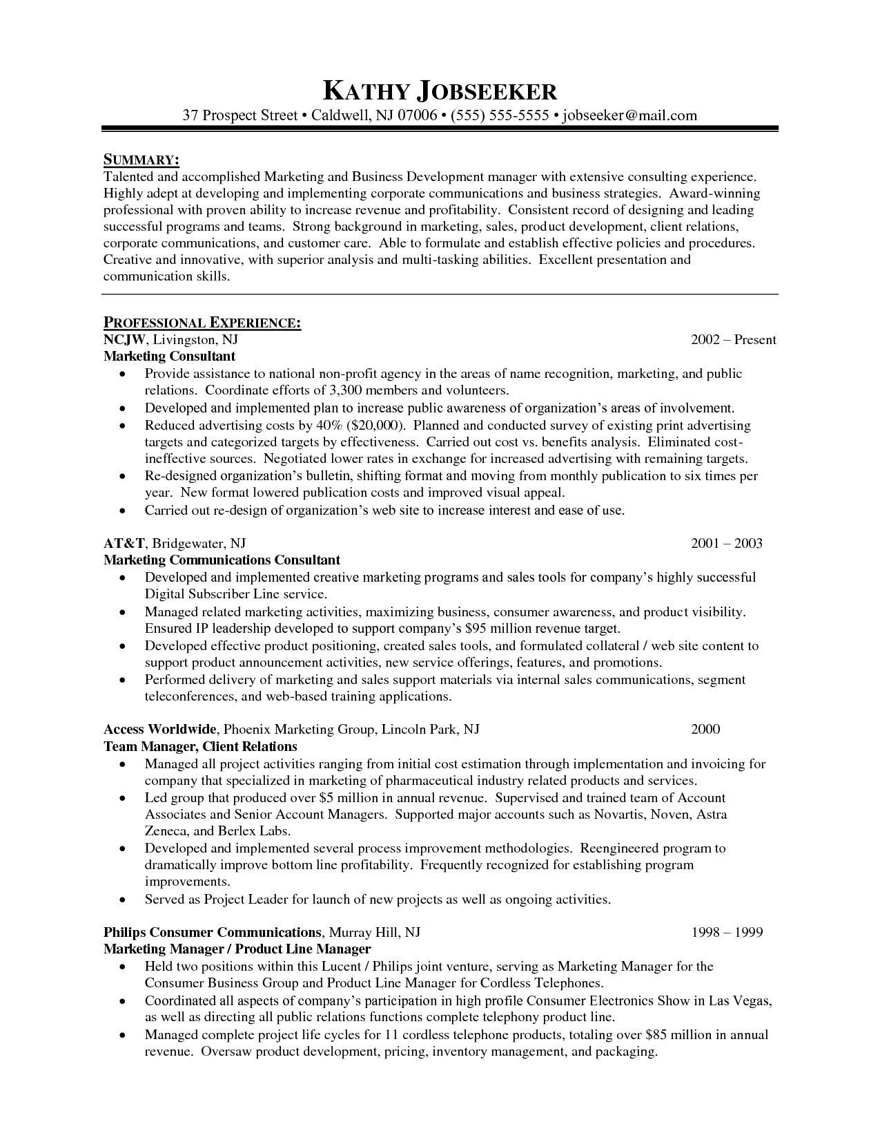 Pharmacy assistant Resume Sample No Experience Cover Letter Pharmacy assistant No Experience Resume Layout