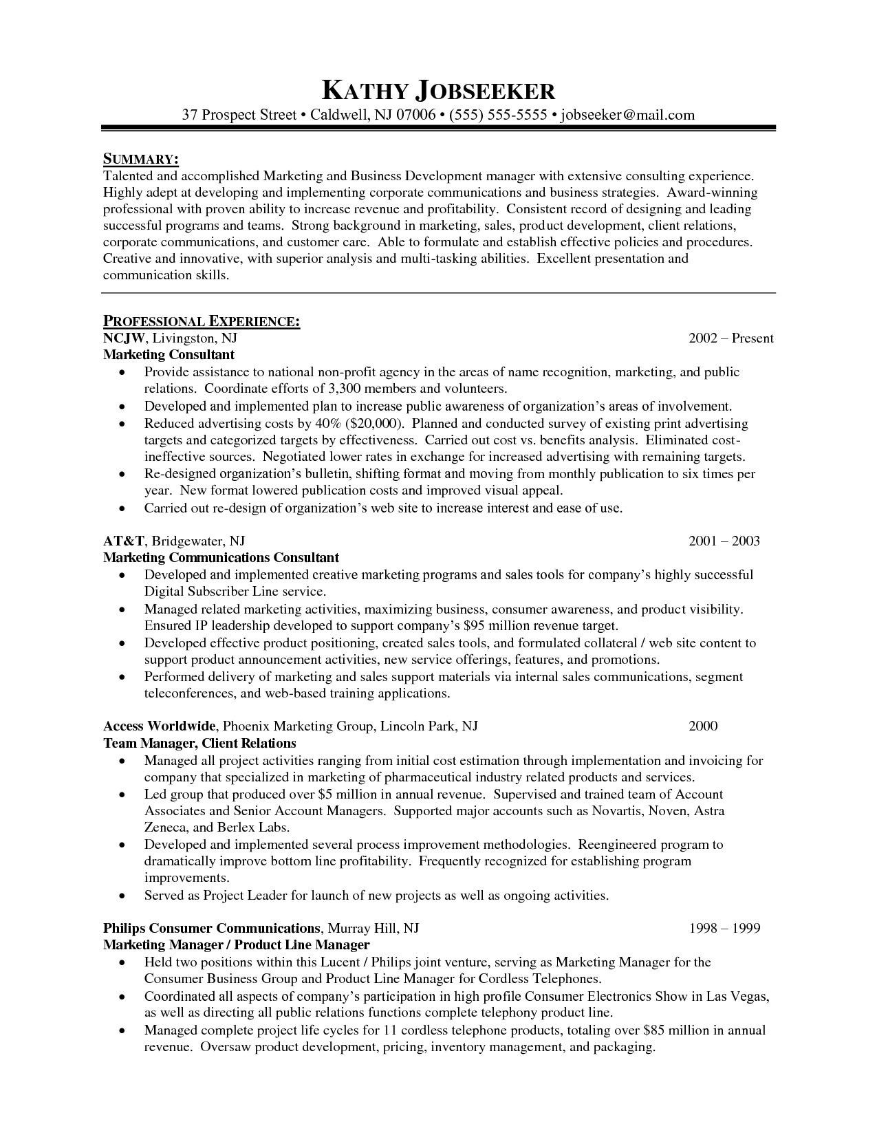 Pharmacy assistant Resume Sample No Experience Cover Letter Pharmacy assistant No Experience Resume Layout Pharmacy assistant Resume Sample No Experience Cover Letter Pharmacy assistant No Experience Resume Layout