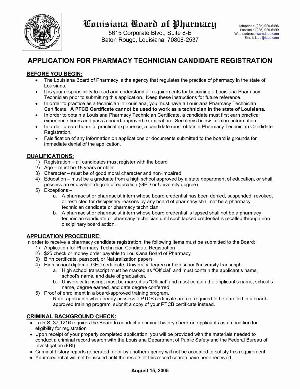 Pharmacy assistant Resume Sample No Experience √ 25 Certified Pharmacy Technician Resume In 2020 Pharmacy assistant Resume Sample No Experience √ 25 Certified Pharmacy Technician Resume In 2020