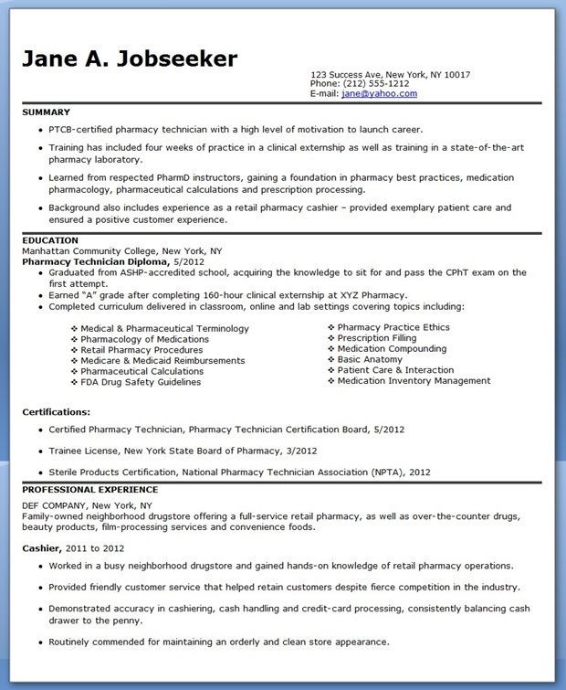 Pharmacy assistant Resume Sample No Experience Pharmacy Technician Resume Sample No Experience Pharmacy assistant Resume Sample No Experience Pharmacy Technician Resume Sample No Experience