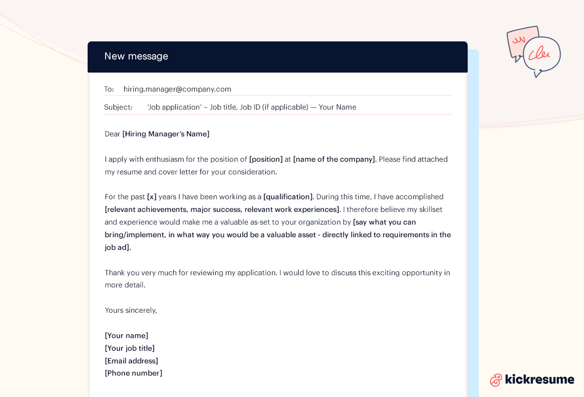 Sample Email to Send Resume for Internship What to Write In An Email when Sending A Resume Samples Sample Email to Send Resume for Internship What to Write In An Email when Sending A Resume Samples