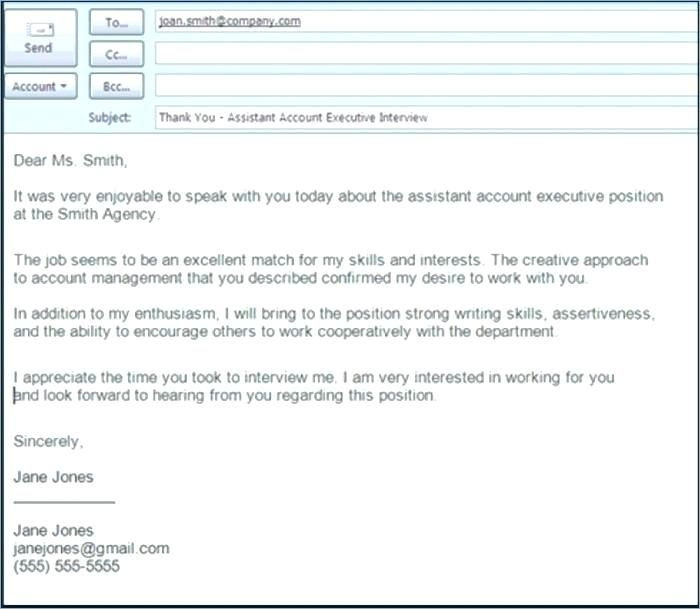 Sample Email to Send Resume to Hr Template for Sending Resume In Email Skinalluremedspa