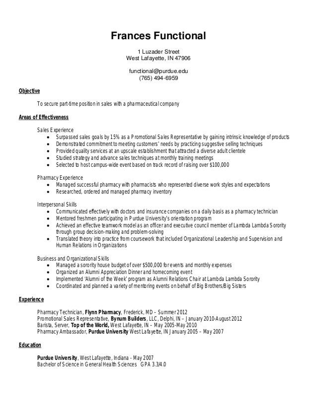 Sample Resume for Aged Care Worker Position Aged Care Resume Sample Australia Finder Jobs