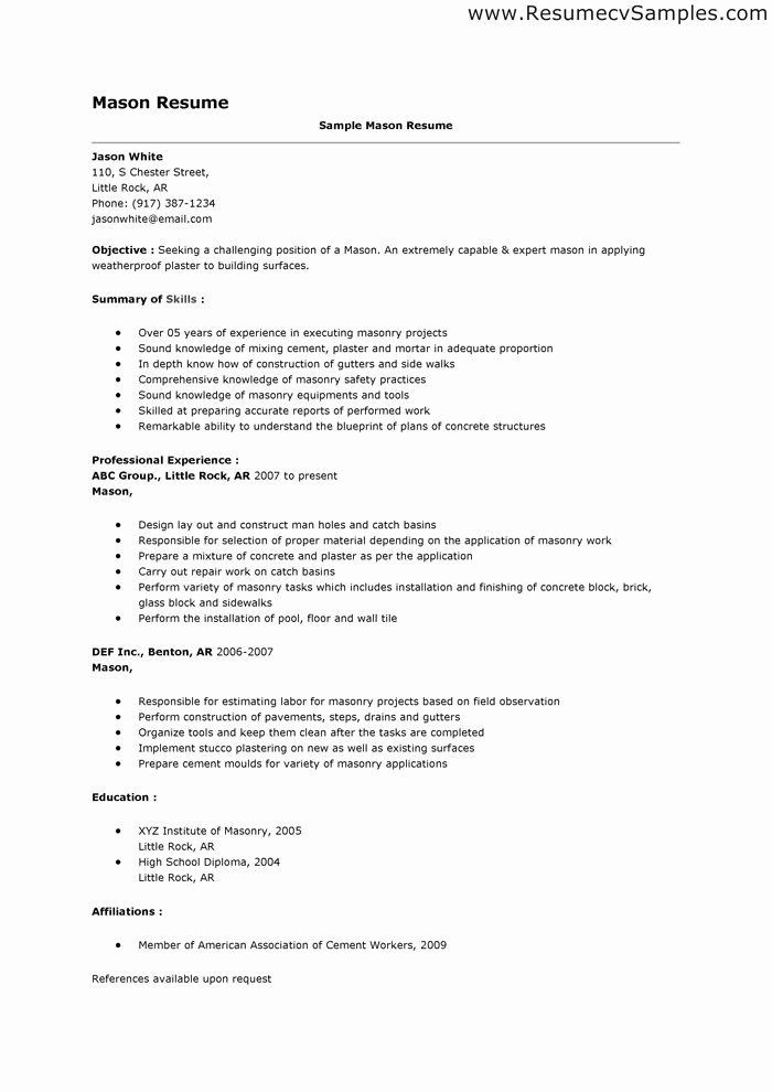Sample Resume for Devops Engineer Fresher Devops Engineer Resume for Fresher Best Resume Examples