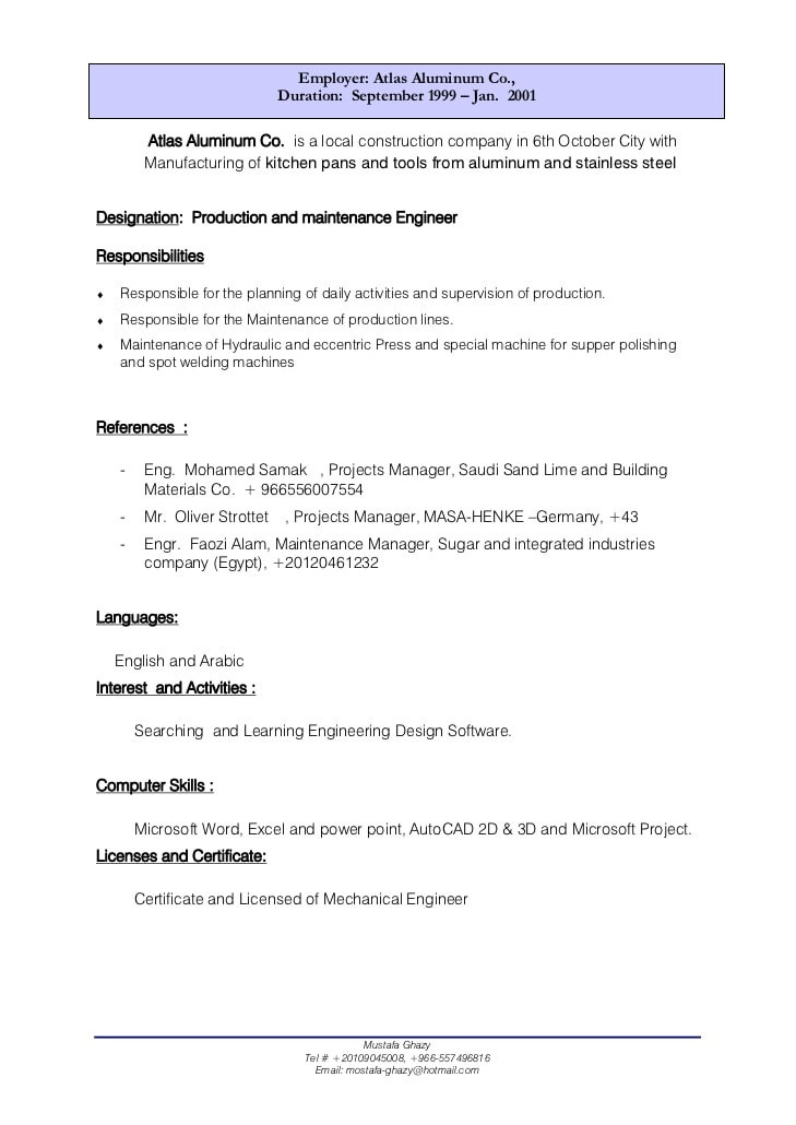 Sample Resume for Ethical Hacker Fresher Custom Essay Writing Service It Engineer Resume