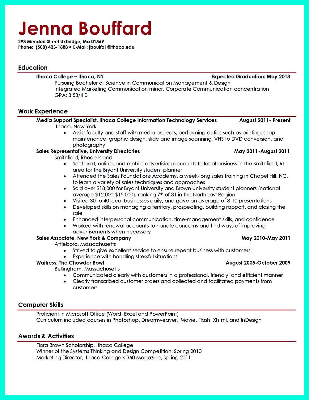 Sample Resume for Graduating College Student Best Current College Student Resume with No Experience Job … Sample Resume for Graduating College Student Best Current College Student Resume with No Experience Job …