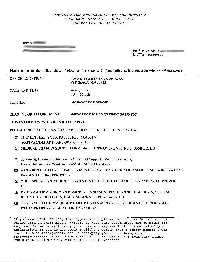 Sample Resume for Green Card Application 23lancarrezekiq I 751 Cover Letter Cover Letter for Resume, Lettering, Cover …