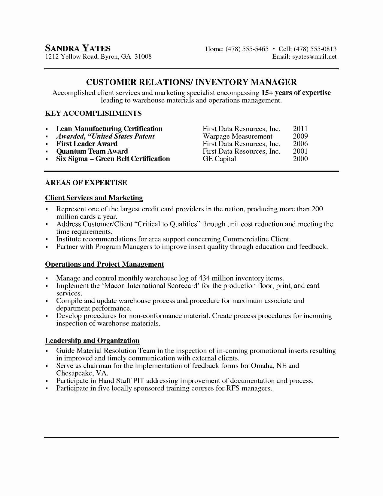 Sample Resume for Green Card Application Pin On Sample Card Design Template