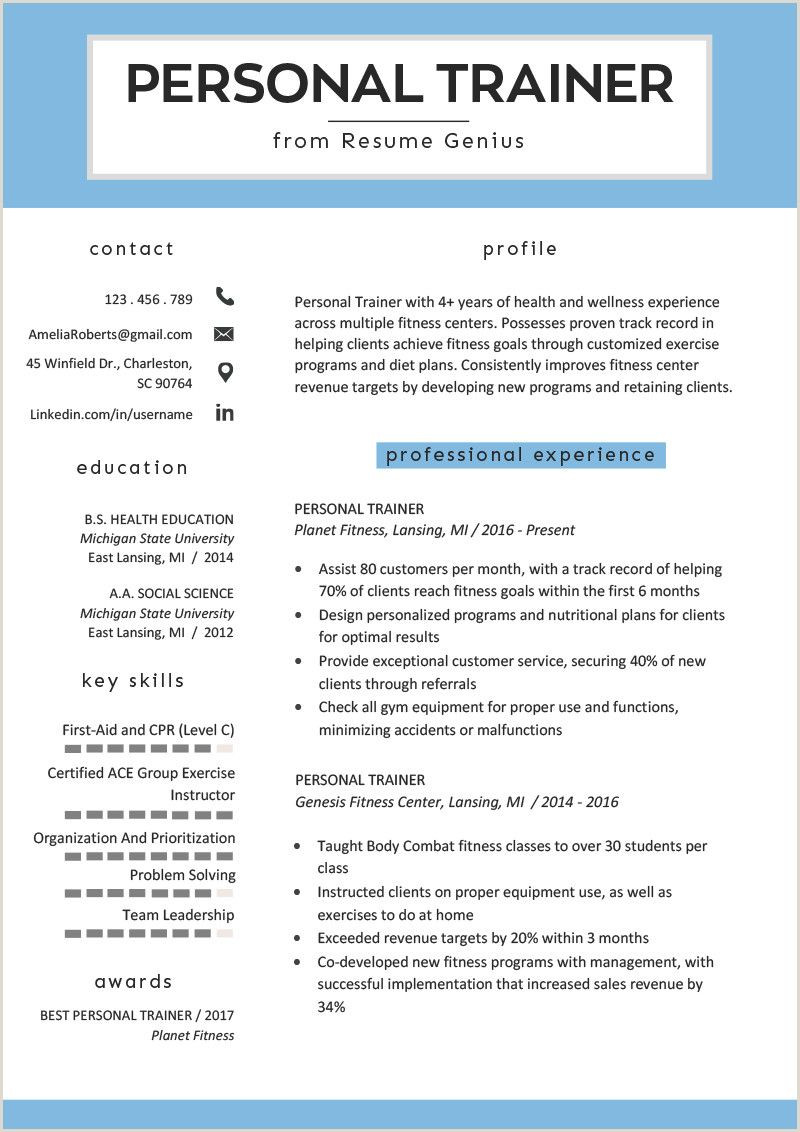 Sample Resume for Hotel Management Fresher 55 Info Ideas Cover Letter for Resume, Job Resume, Resume Examples