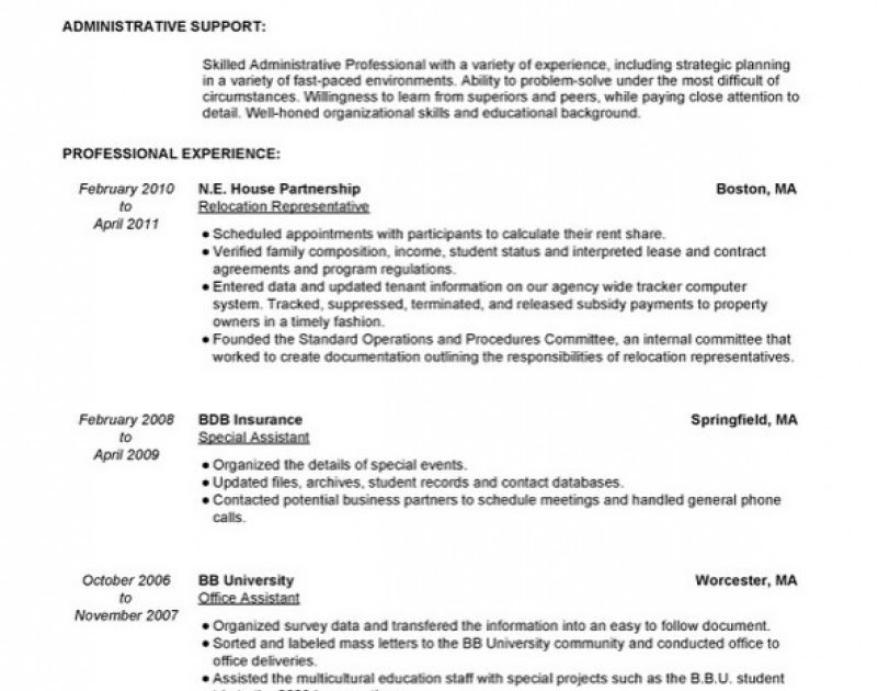 Sample Resume for Non Voice Process associate Sample Resume for Bpo Non Voice
