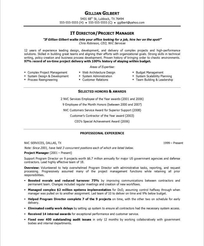 Sample Resume for Non Voice Process associate Sample Resume for Bpo Non Voice