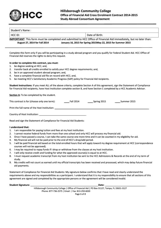 Sample Resume for Nurses Applying Abroad Pdf Sample Resume for Abroad Application Pdf Cv format