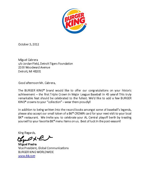 Taco Bell Team Member Resume Sample Custom Essay Writing Service Resume for Taco Bell