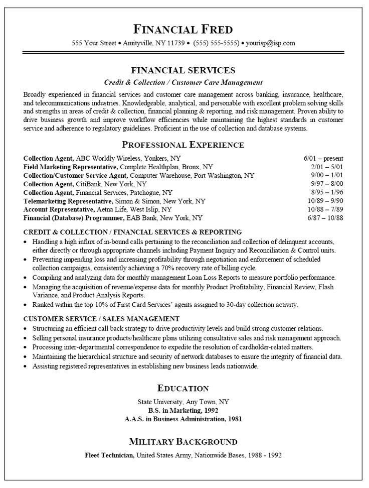 Bank Customer Service Representative Resume Sample Banking Customer Service Resume Template Bank Customer Service Representative Resume Sample Banking Customer Service Resume Template