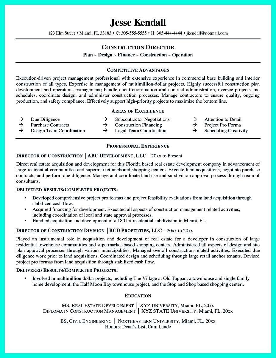 Building Material Sales Executive Resume Sample Manager Resume Pdf