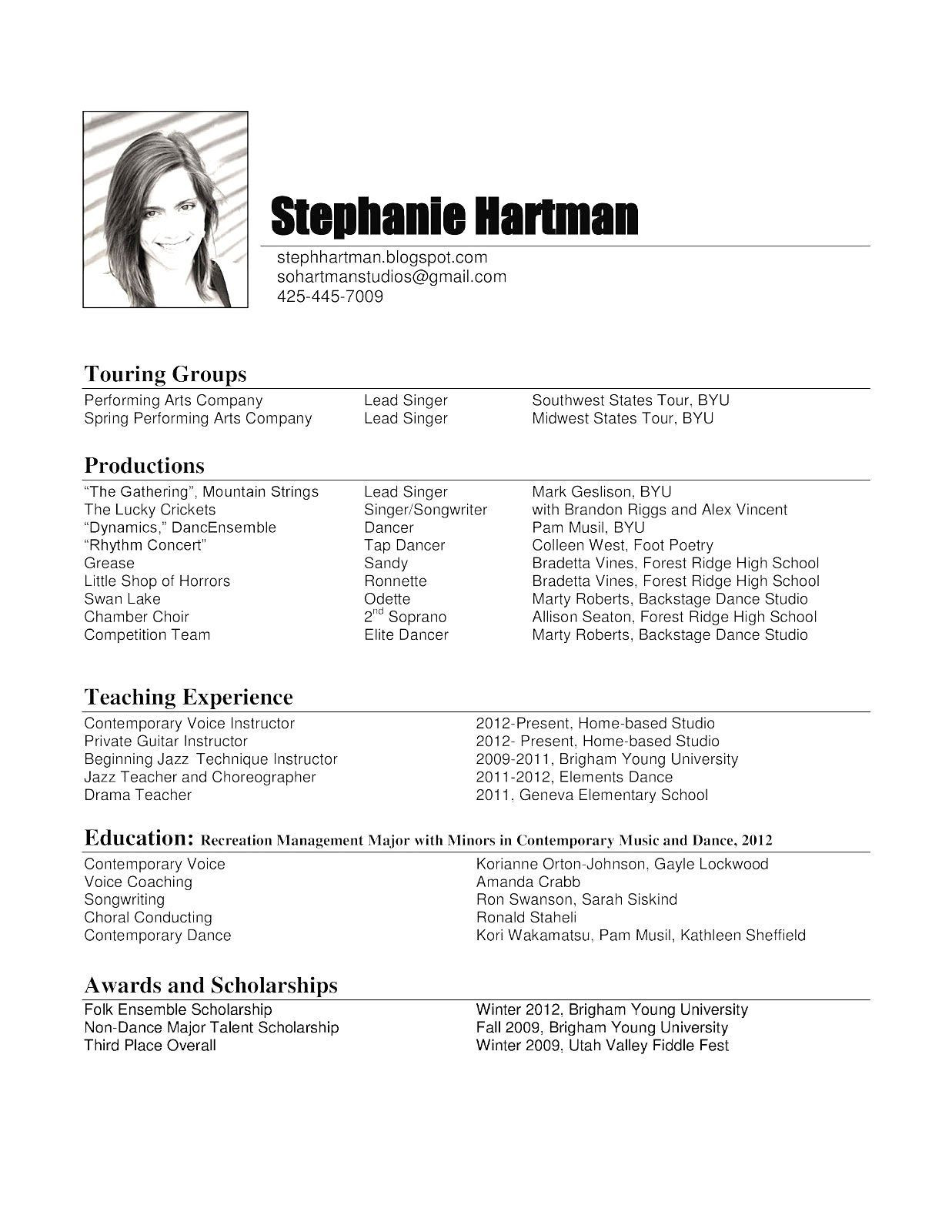 Business Analyst Resume Sample Doc India Business Analyst Resume Sample India Bank Of Resume