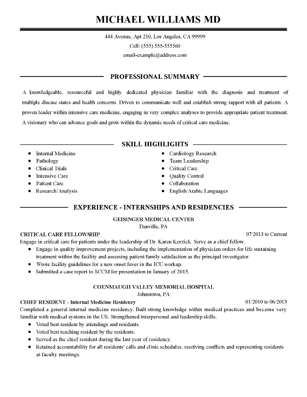 Business Analyst Resume Sample Doc India Business Analyst Resume Sample India Bank Of Resume