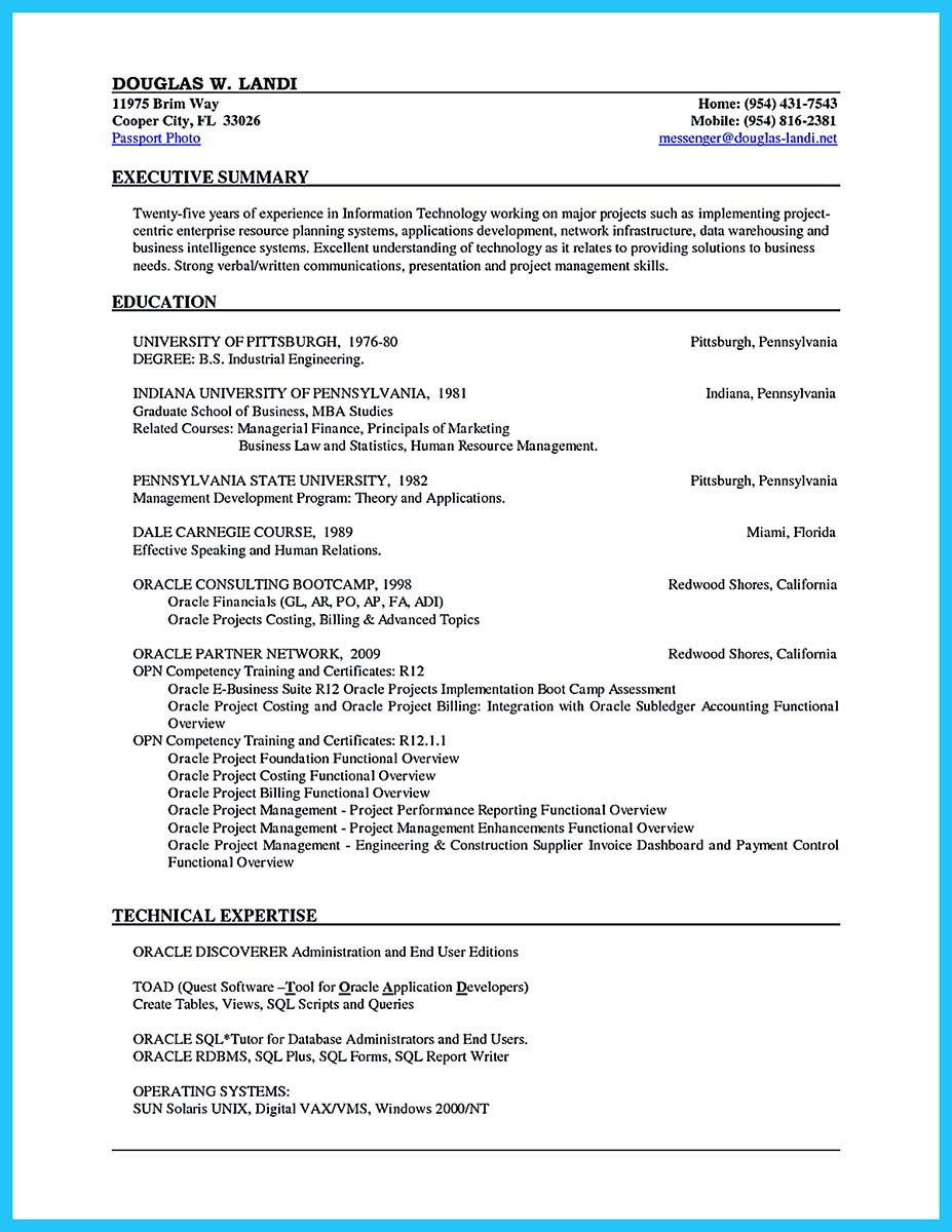 Business Analyst Resume Sample Doc India Create Your astonishing Business Analyst Resume and Gain