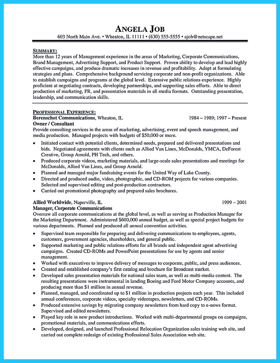 Call Center Resume Sample with No Experience Impressing the Recruiters with Flawless Call Center Resume