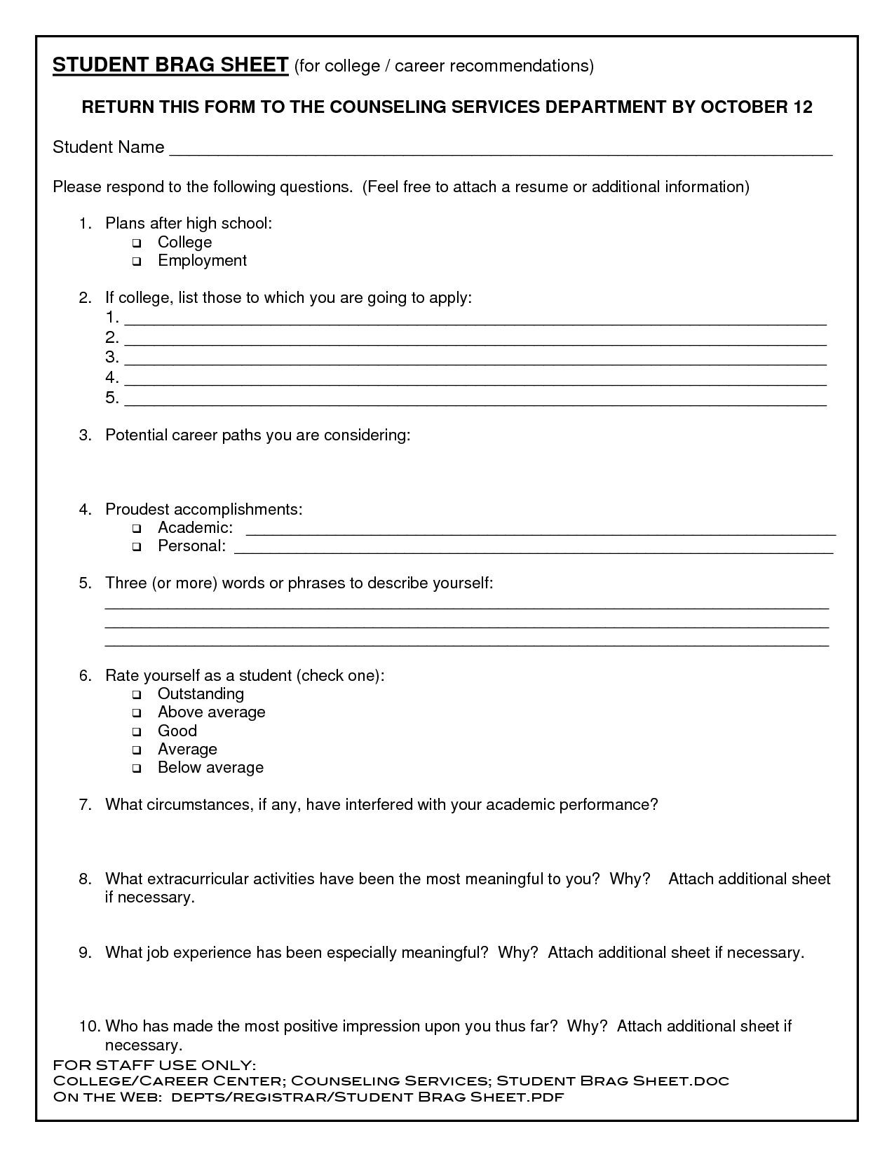 Free Printable Resume Template for High School Students 015 Free Blank Resume Templates Template Awesome Ideas for In Free …