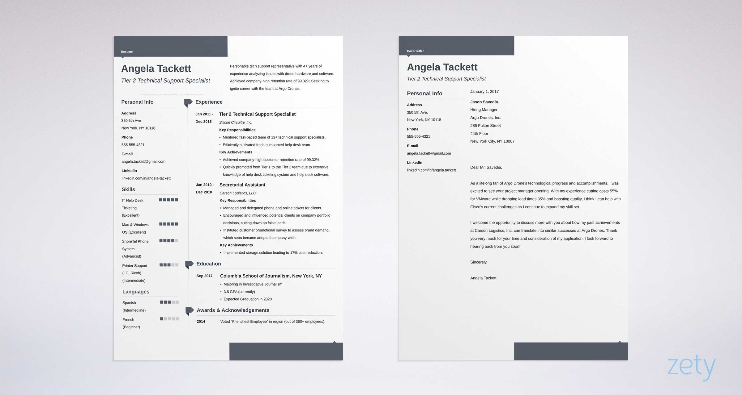 Free Resume Templates Downloads with No Fees 25lancarrezekiq Free Resume Templates to Download In 2022 [all formats]