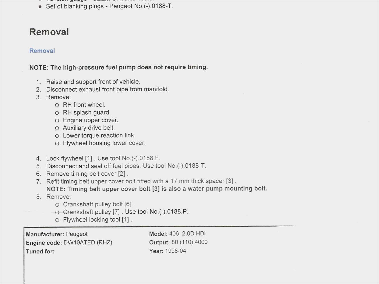 Free Sample Of Cover Page for Resume Resume Cover Page Example Samples 51 Image