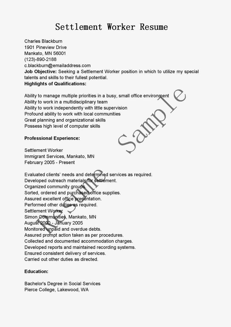 Free Sample Resume for Cafeteria Worker Cafeteria Worker Resume Example 2019 Cafeteria Worker Free Sample Resume for Cafeteria Worker Cafeteria Worker Resume Example 2019 Cafeteria Worker