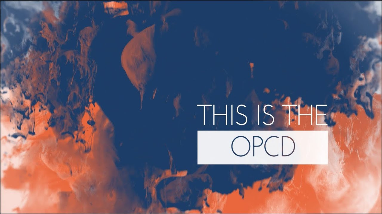 Harbert College Of Business Resume Template Career toolbox