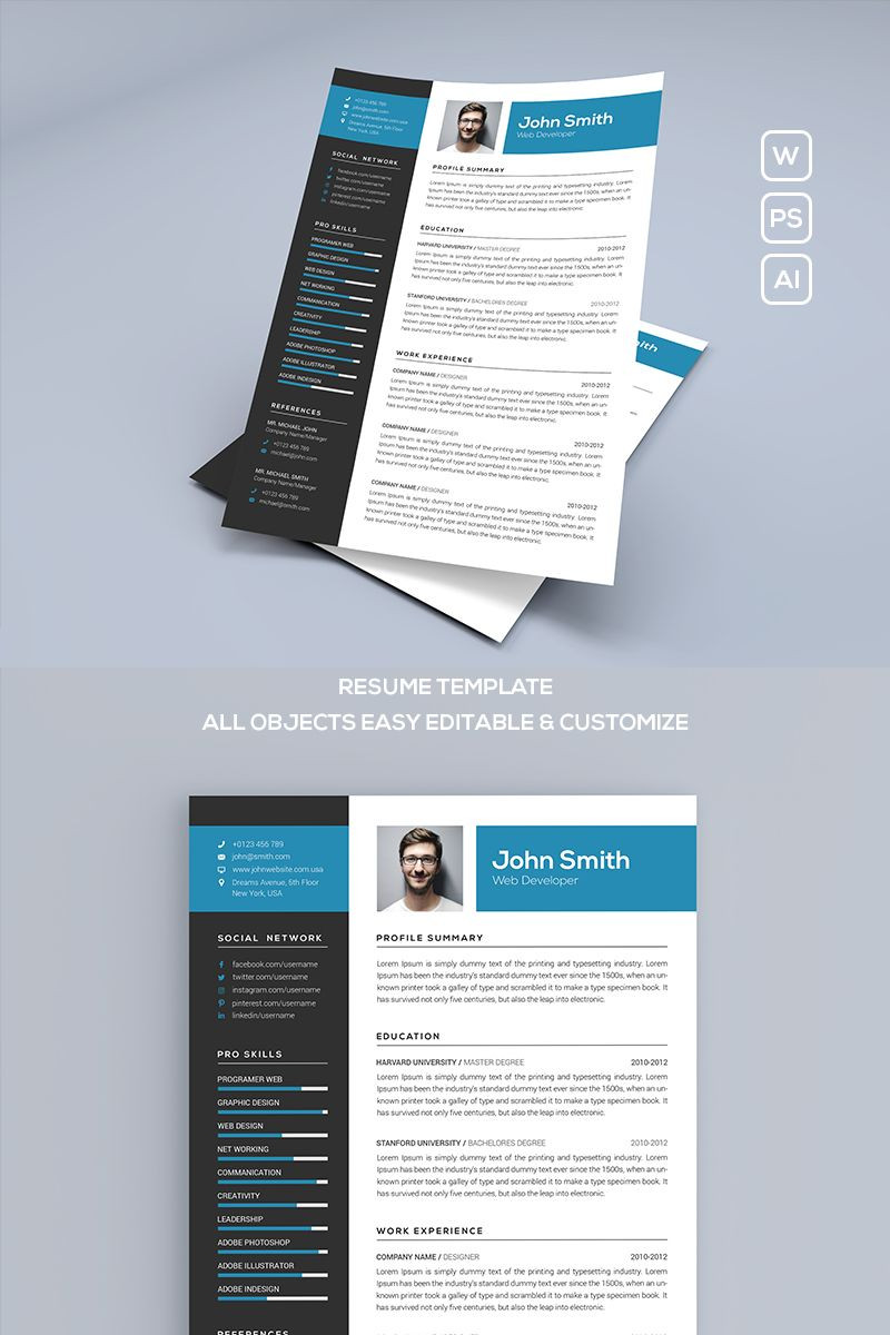 John Smith Resume Template Free Download John Smith Resume Template, #smith #john #template #resume #resume … John Smith Resume Template Free Download John Smith Resume Template, #smith #john #template #resume #resume …