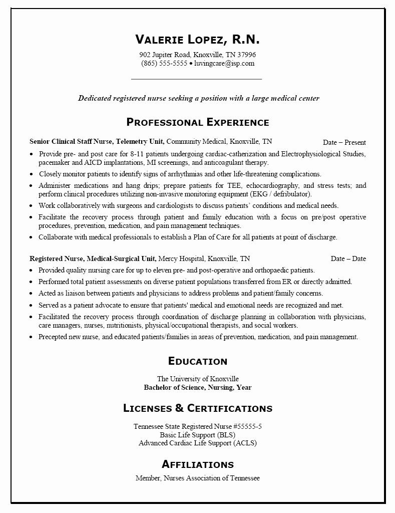 New Grad Nurse Practitioner Resume Template Entry Level Nurse Practitioner Resume Awesome Nurse Resume Nurse … New Grad Nurse Practitioner Resume Template Entry Level Nurse Practitioner Resume Awesome Nurse Resume Nurse …
